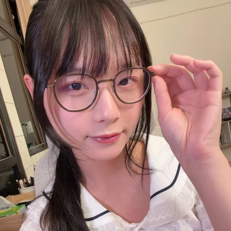 Taiwan TS Junna Hung OnlyFans profile