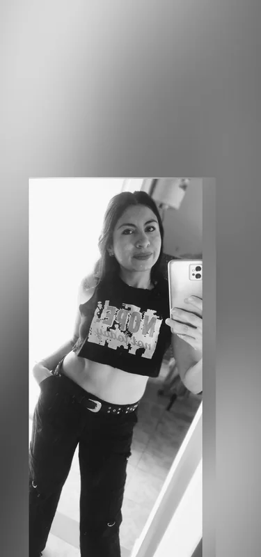 Júpiter OnlyFans profile