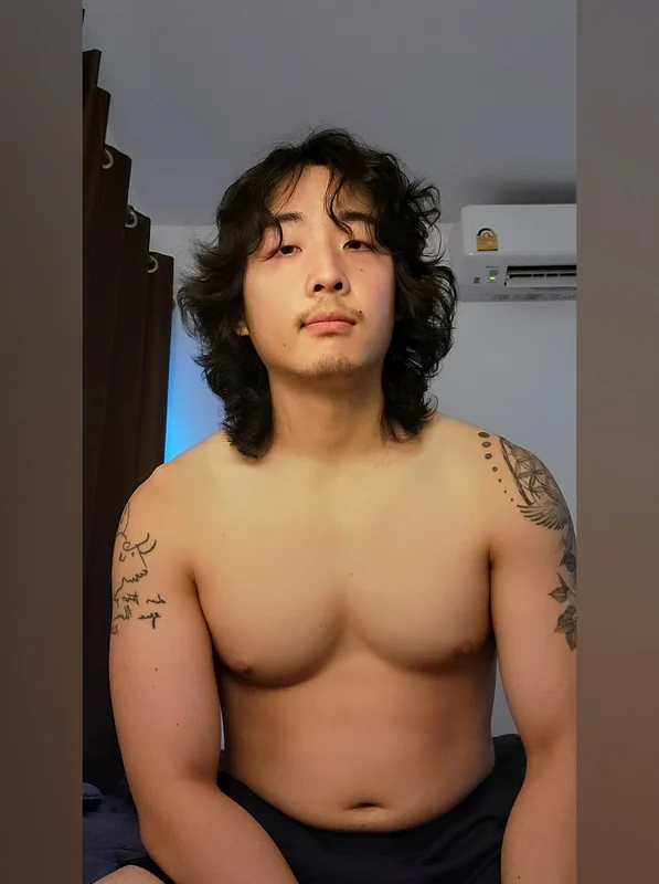 Justbefr33 OnlyFans profile