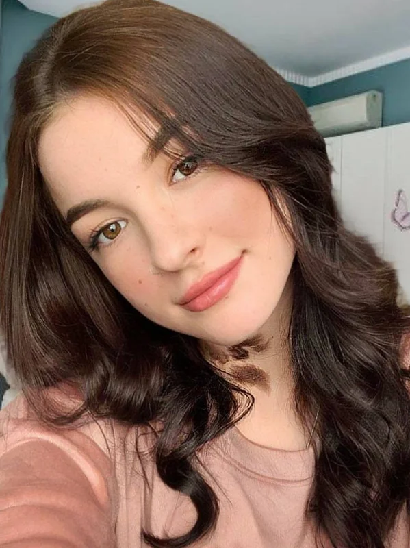 just_lizza - OnlyFans Creator Profile Picture