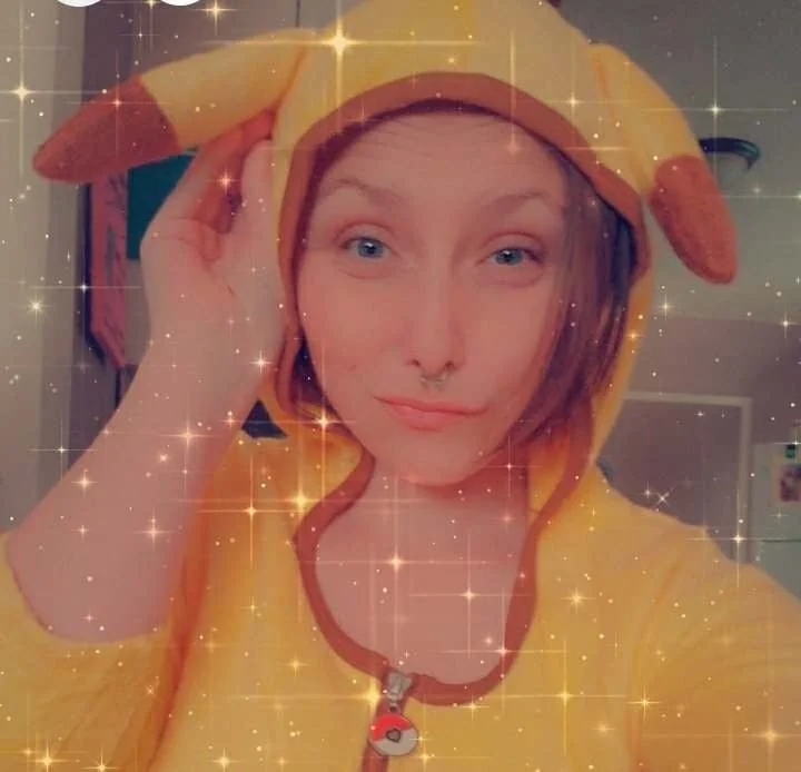 madison - OnlyFans Creator Profile Picture