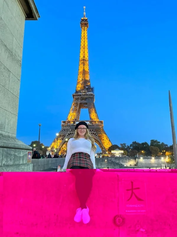 Justabubblee - OnlyFans Creator Profile Picture