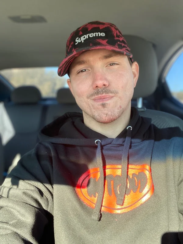 justanicecock - OnlyFans Creator Profile Picture