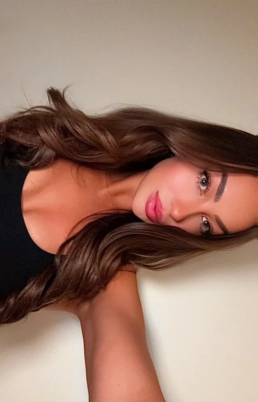 justawildthing - OnlyFans Creator Profile Picture