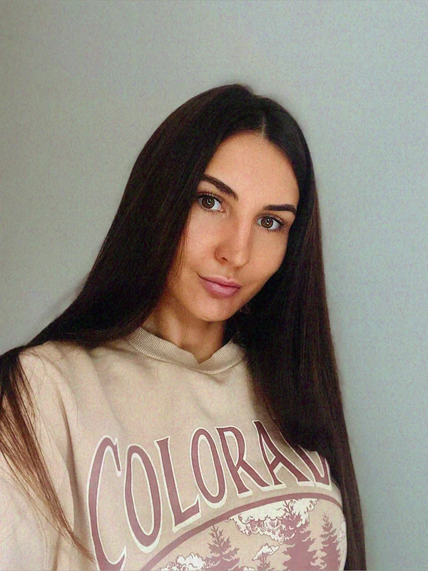 Mary - OnlyFans Creator Profile Picture