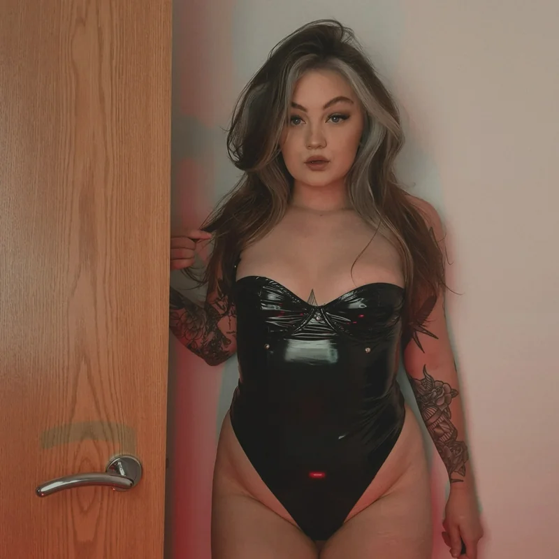 𝗝𝗔𝗜𝗠𝗘 𖹭 | ᶠʳᵉᵉ - OnlyFans Creator Profile Picture