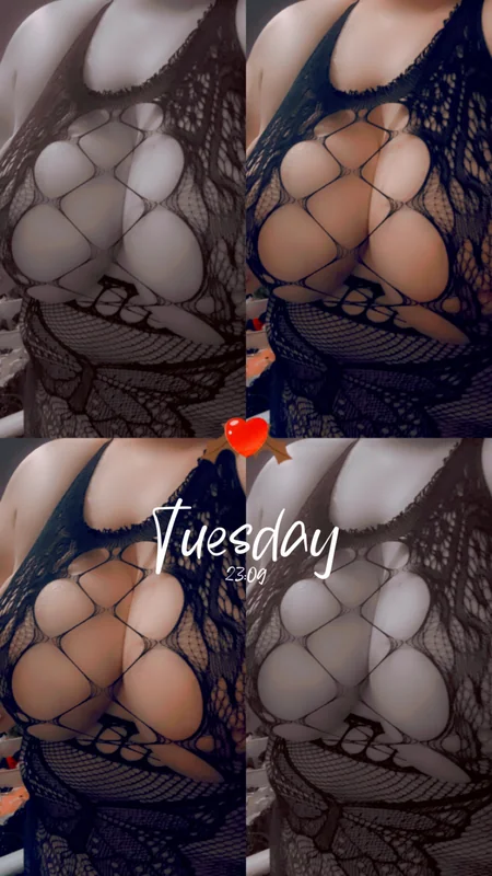 Justlurkingboo - OnlyFans Creator Profile Picture