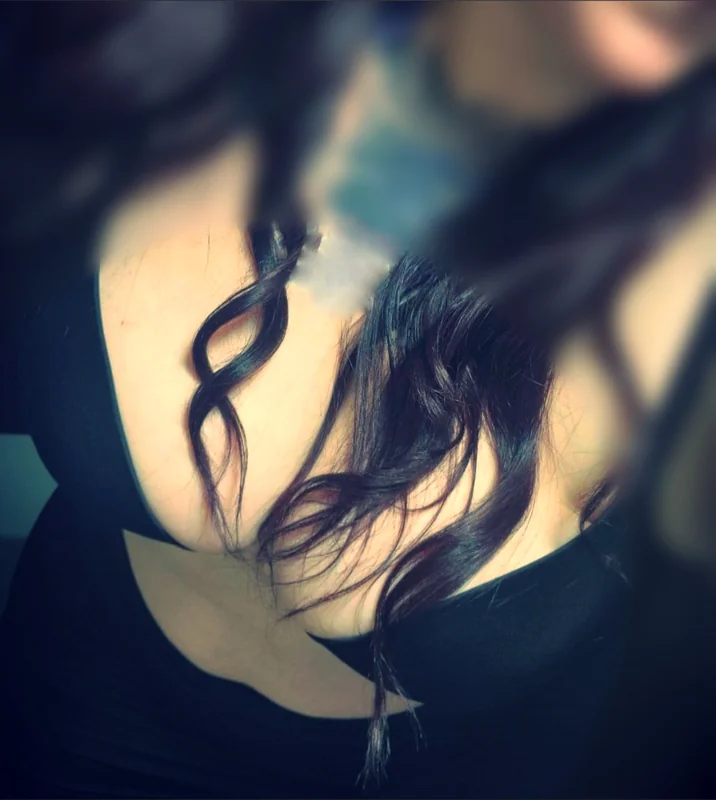 .starbuck. - OnlyFans Creator Profile Picture