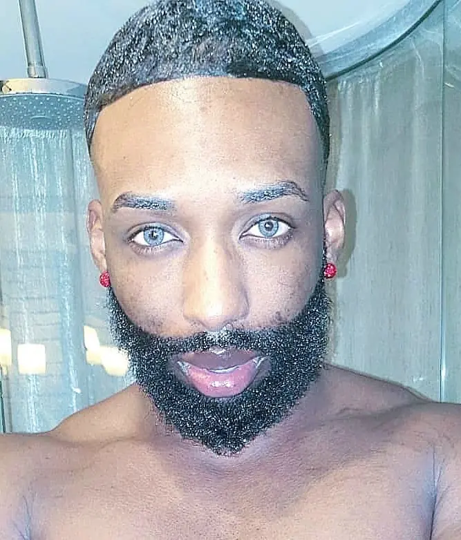 Jvalentino17 OnlyFans profile