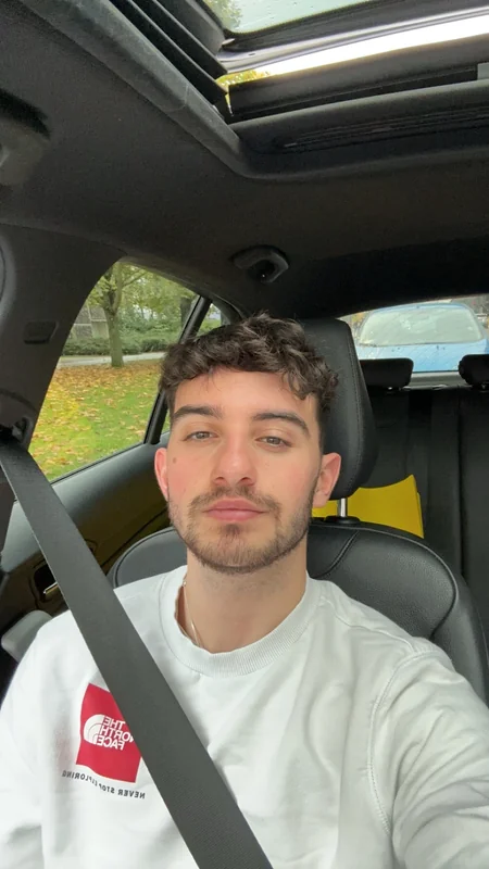 Jwr21 Exclusive OnlyFans Creator Jwr21 OnlyFans creator with exclusive content