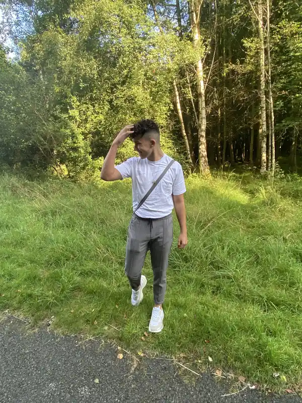 Jxkecoops OnlyFans Creator Profile Jxkecoops OnlyFans creator with engaging content