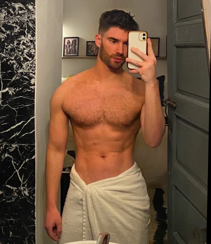 jxnx - OnlyFans Creator Profile Picture