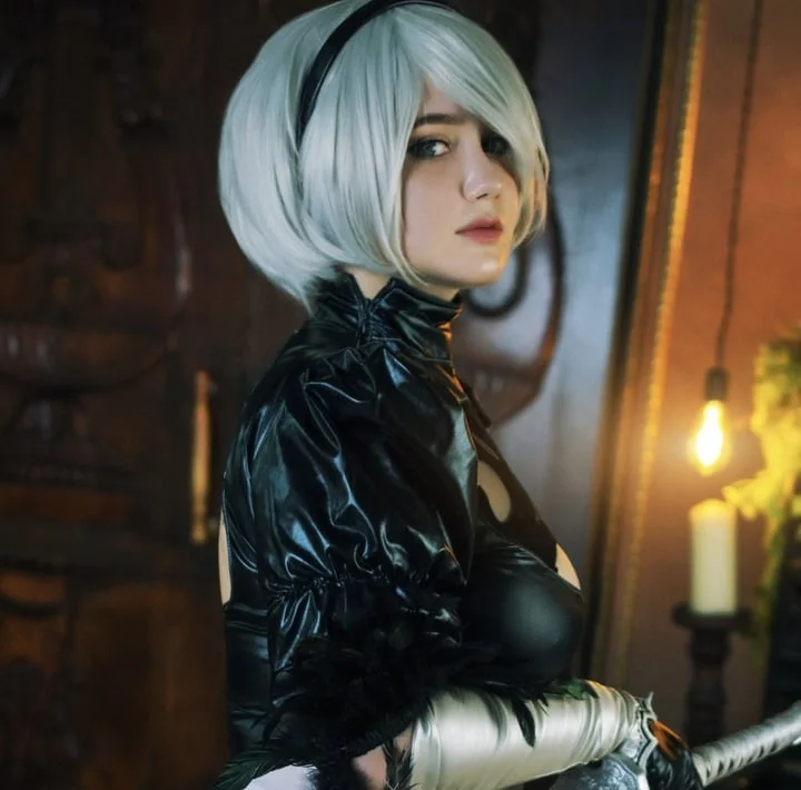 Jyusan - OnlyFans Creator Profile Picture