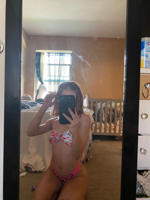 sammi - OnlyFans Creator Profile Picture