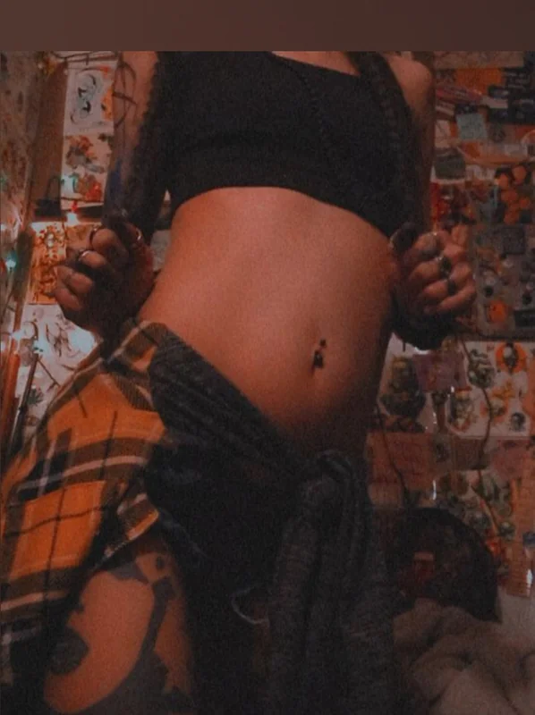 kY OnlyFans Profile kY OnlyFans creator with tattoos