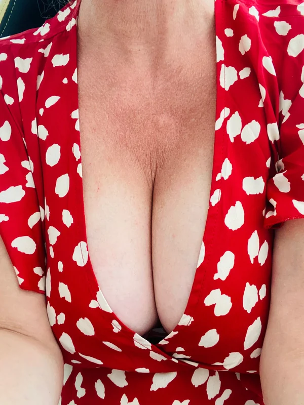 k1ttykat74free - OnlyFans Creator Profile Picture