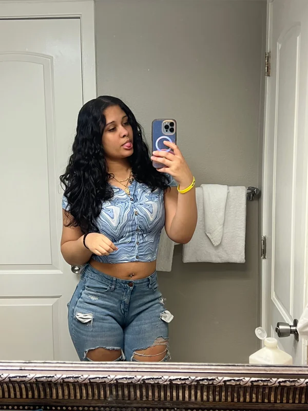 Kenzie Love OnlyFans Profile Kenzie Love OnlyFans creator with exclusive content