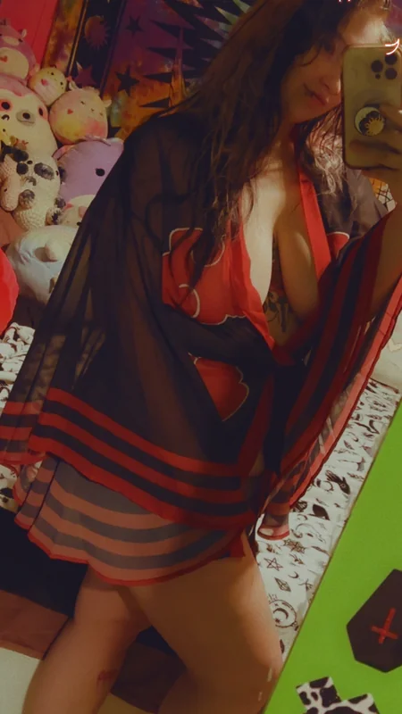Knasstyyy OnlyFans profile