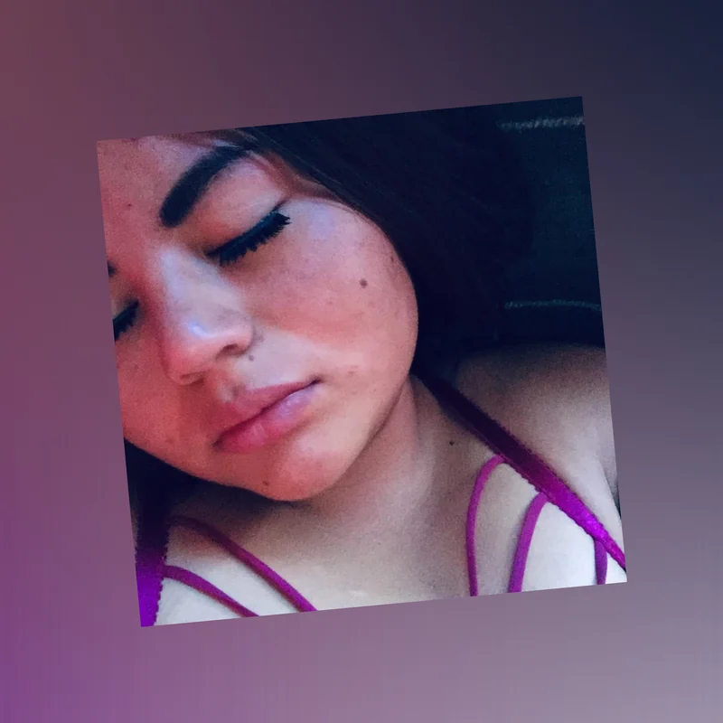Cachetitos OnlyFans creator with fun personality