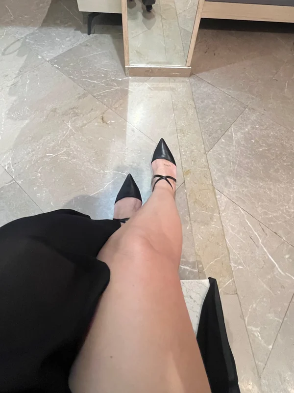 KaLia OnlyFans profile