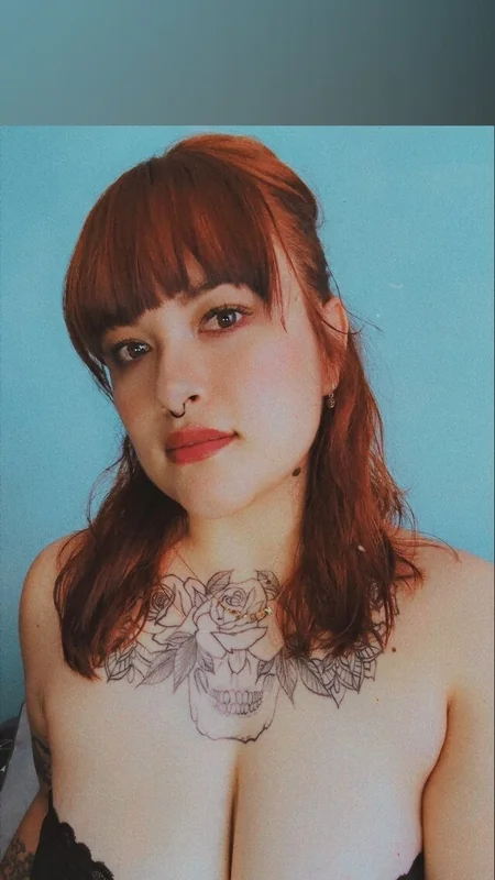 Arteaga OnlyFans Profile Arteaga OnlyFans creator with tattoos