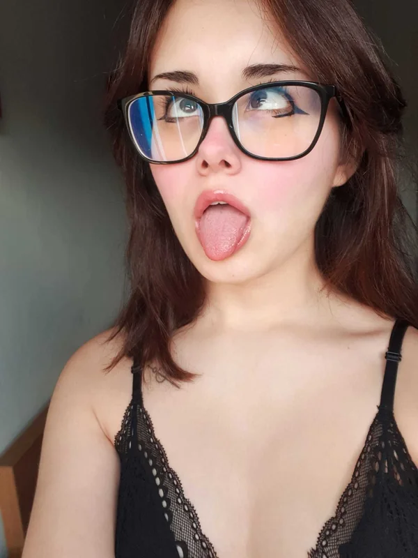 Kaatarinarrr OnlyFans creator profile picture