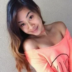 Kaedia Lang - OnlyFans Creator Profile Picture