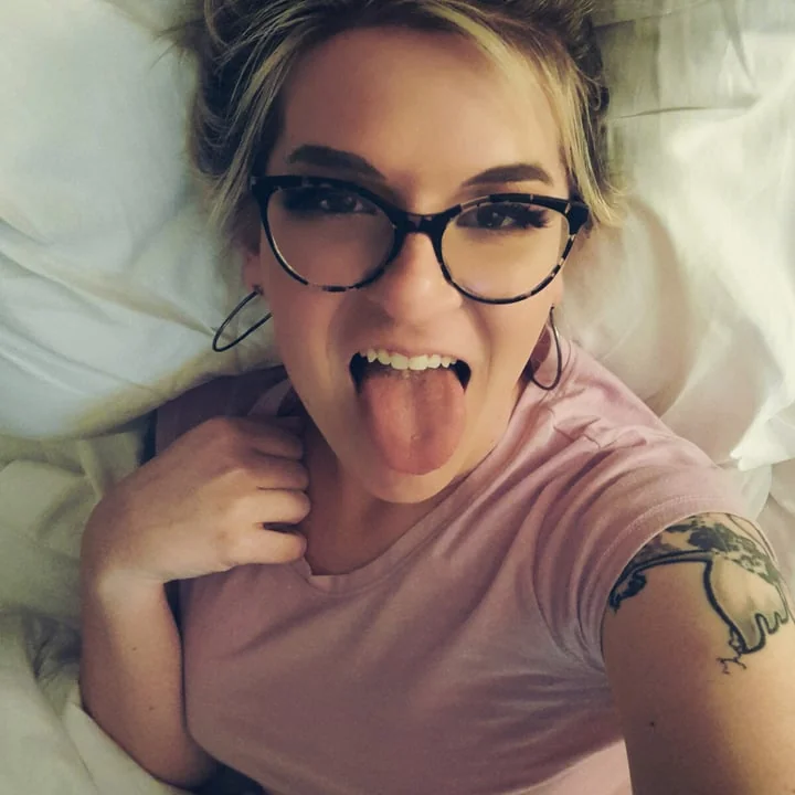 Kaelaluna OnlyFans profile
