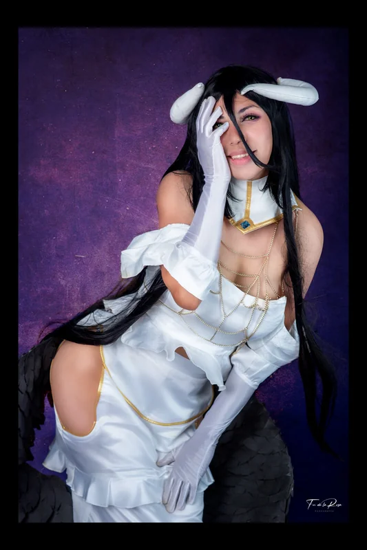 Kaelena Cosplay OnlyFans cosplayer with unique content.