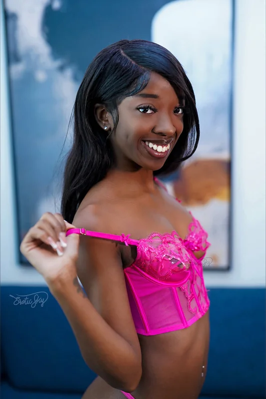 Kaethebrat - OnlyFans Creator Profile Picture