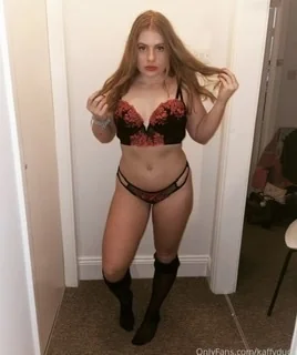 Kaffyduck OnlyFans Profile Kaffyduck OnlyFans British creator with exclusive content