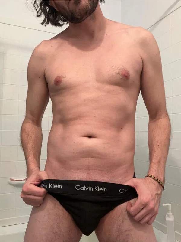Kai Jonez 👑 OnlyFans male creator