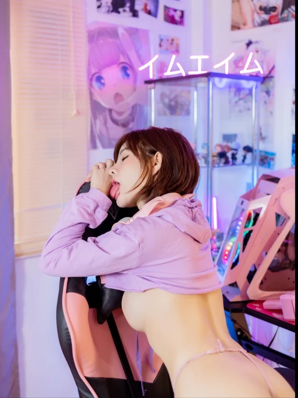 Kaijeaw - OnlyFans Creator Profile Picture