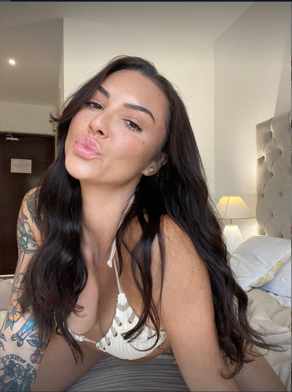 kai OnlyFans profile