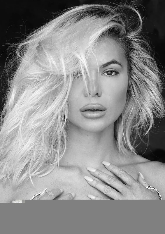 Kaili Thorne - OnlyFans Creator Profile Picture