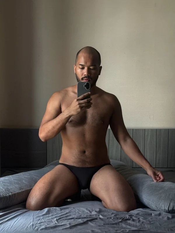Kaimaew OnlyFans Creator Kaimaew OnlyFans uncensored content creator