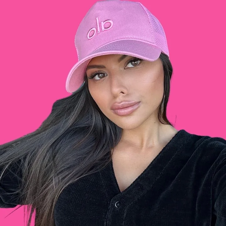 Kaitlenirl OnlyFans Profile Kaitlenirl OnlyFans profile free account