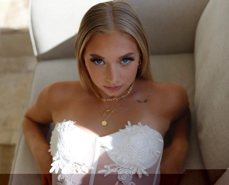 Kaitlyn Rose - OnlyFans Creator Profile Picture