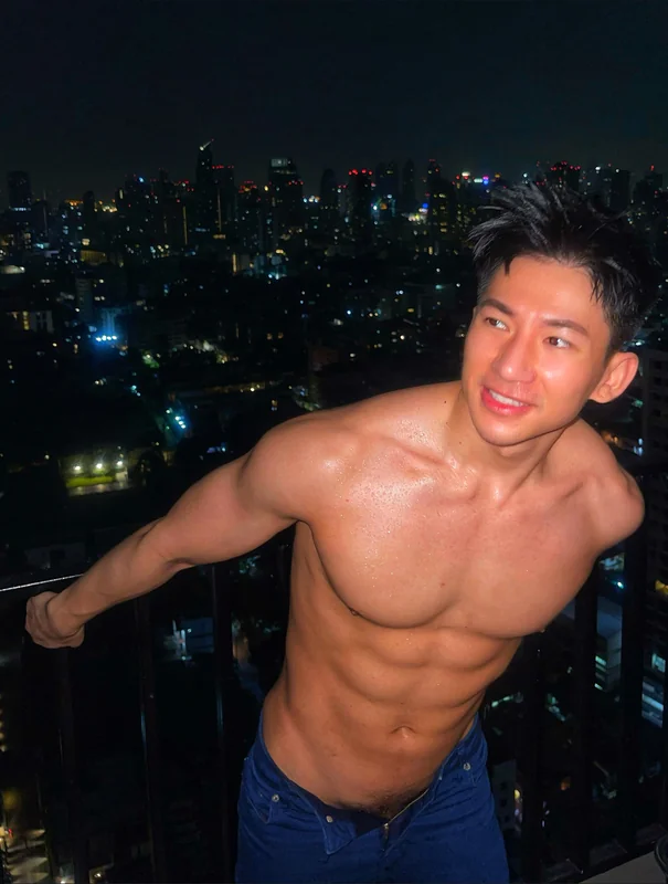 Kaizerboss - OnlyFans Creator Profile Picture