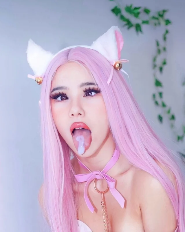 Kaizokouni OnlyFans creator with exclusive content