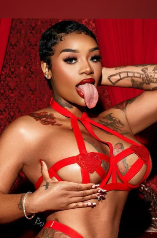 Kakey XXX OnlyFans Profile Kakey XXX OnlyFans creator with tongue videos