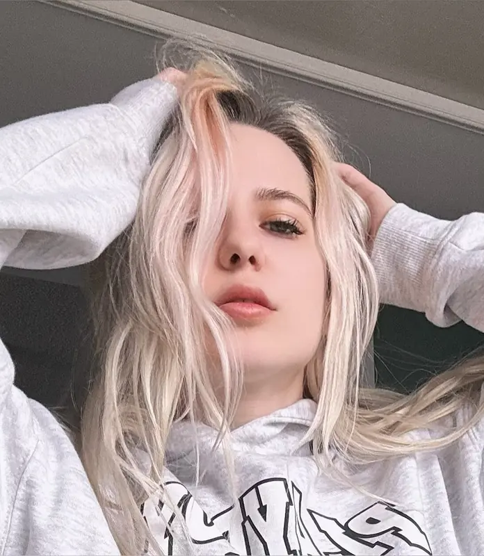 kakookie - OnlyFans Creator Profile Picture