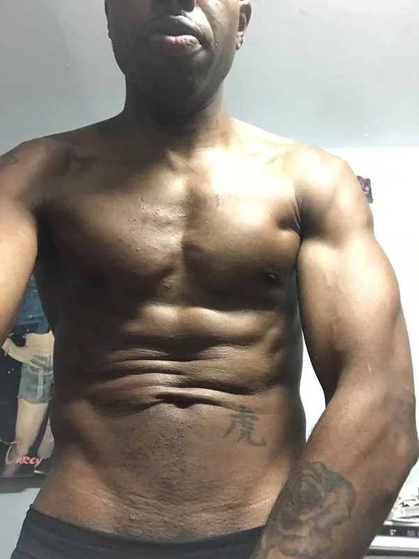 Kalel112 - OnlyFans Creator Profile Picture