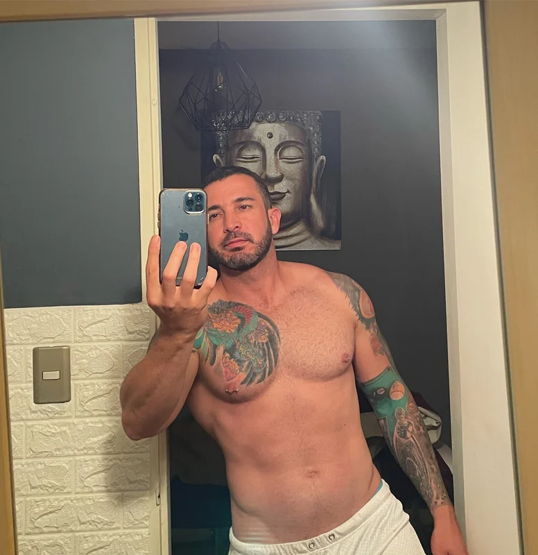 Kalado OnlyFans Profile Kalado OnlyFans creator from Venezuela