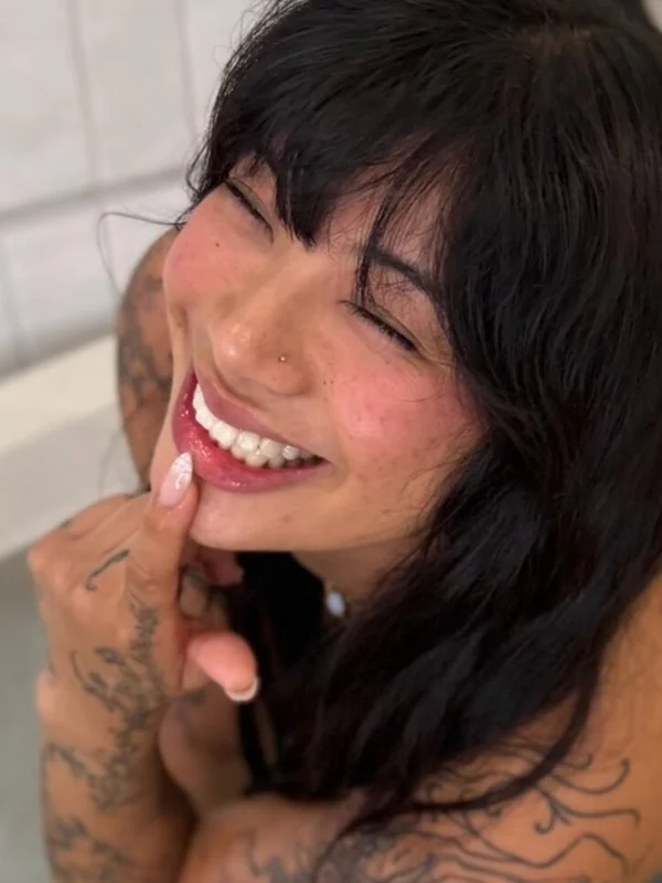 Kale OnlyFans profile