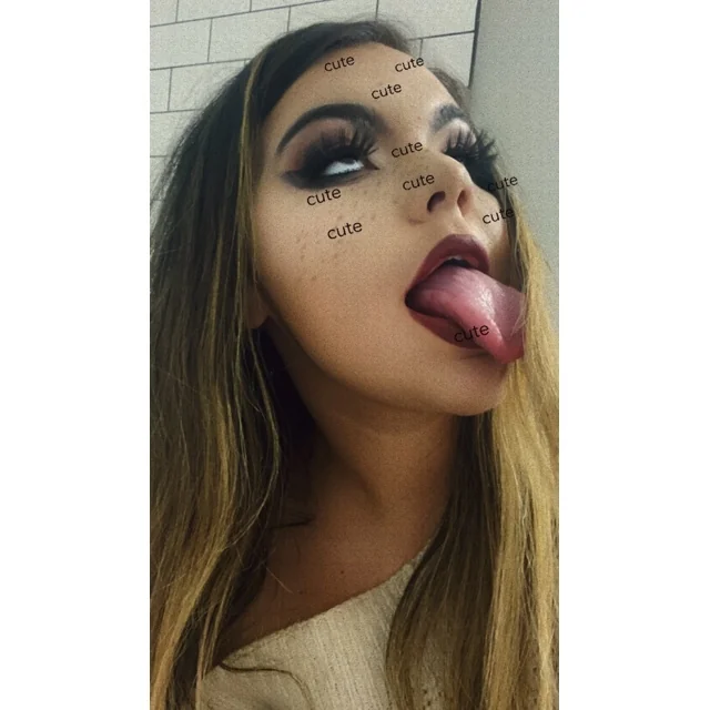 DADDYS LITTLE CUM SLUT FREE OnlyFans profile