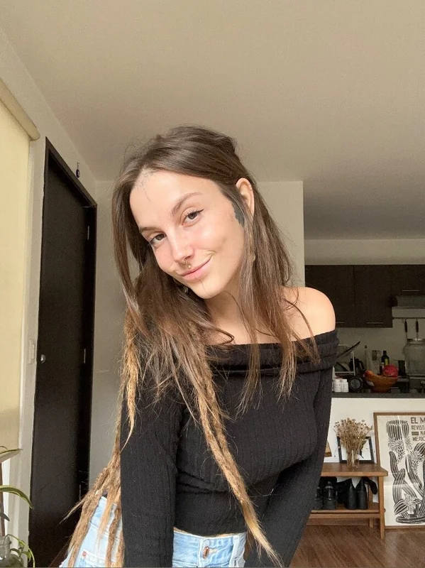 Kali - OnlyFans Creator Profile Picture