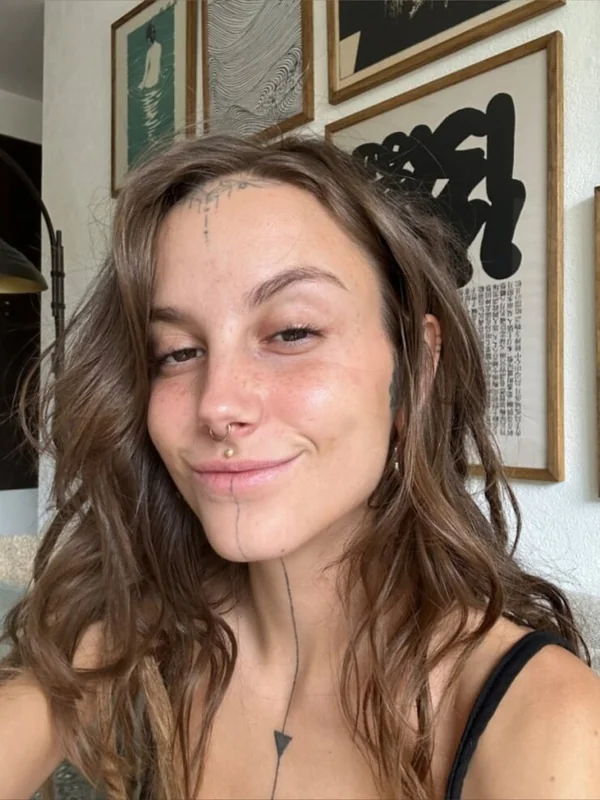 Kaligayatri OnlyFans profile