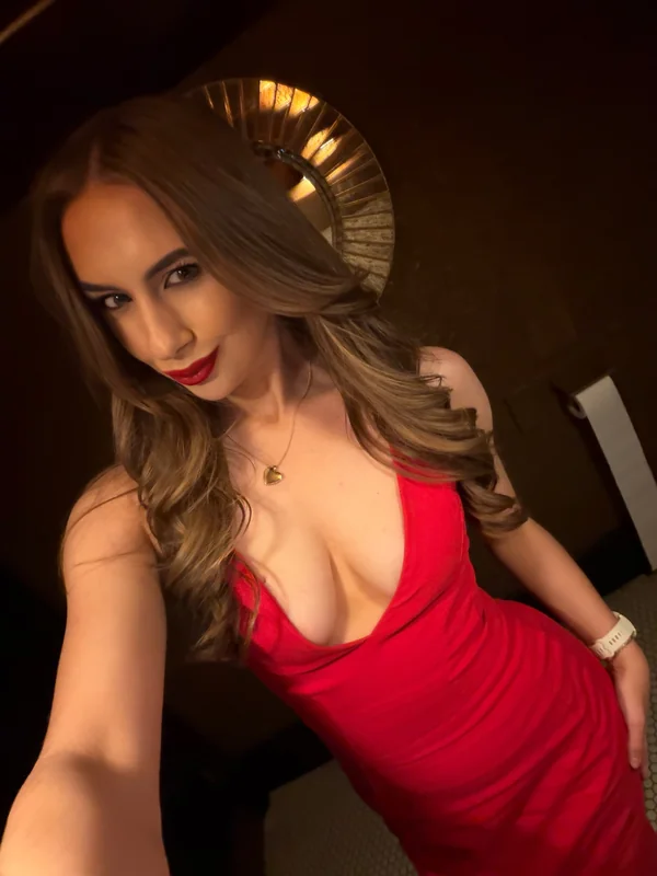 Kali Kingsley profile on OnlyFans with exclusive content
