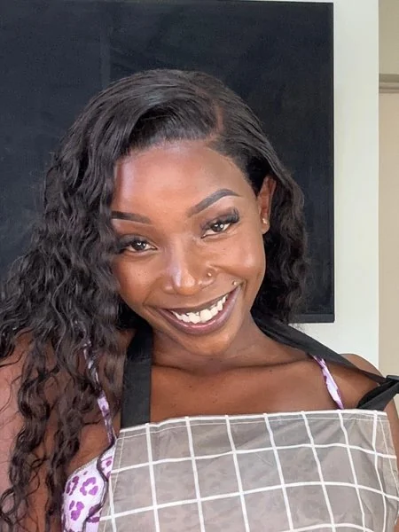 kaliebony OnlyFans profile